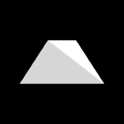 Phi Labs logo
