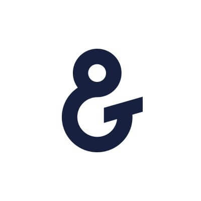 Co:Create logo