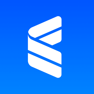 Swirlds Labs logo
