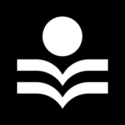 Composable Finance logo