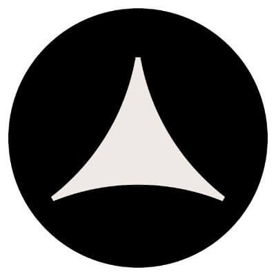 Ava Labs logo