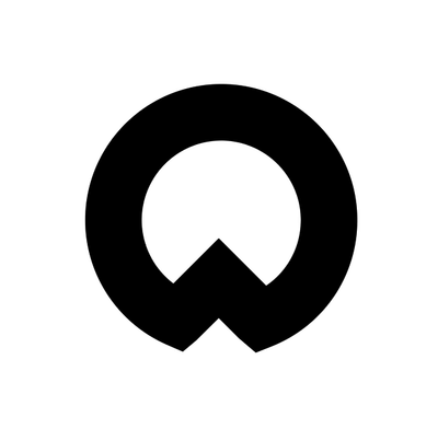 Web3 Foundation logo