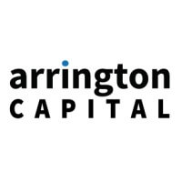 Arrington Capital logo