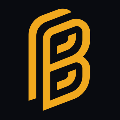 Bitrefill logo
