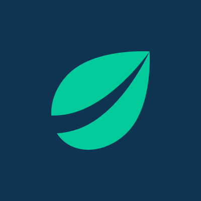 Klever logo
