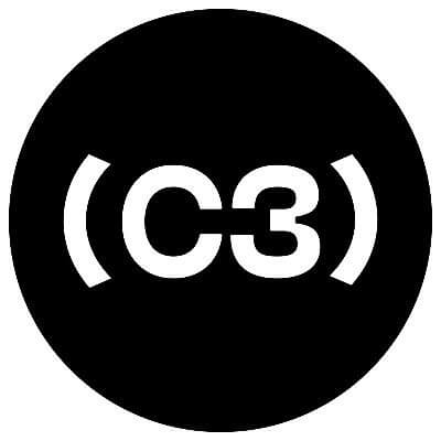 C3 Protocol logo