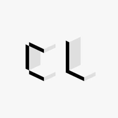 Chiru Labs logo
