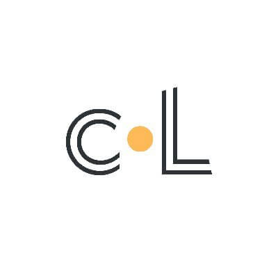 cLabs logo