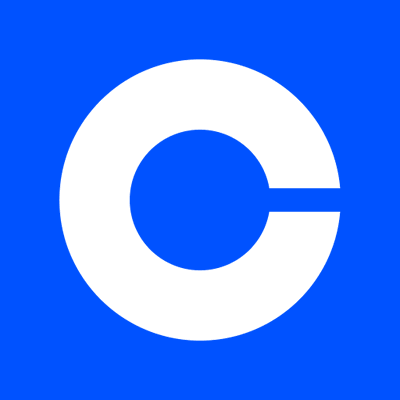 Nexo logo