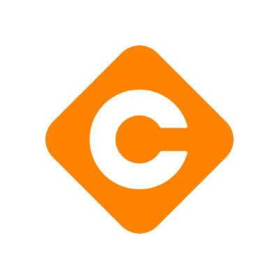 Concordium logo