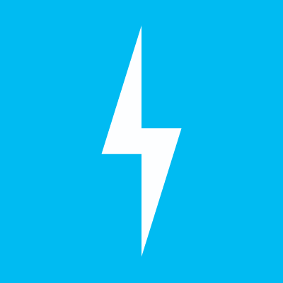 Electric Capital logo