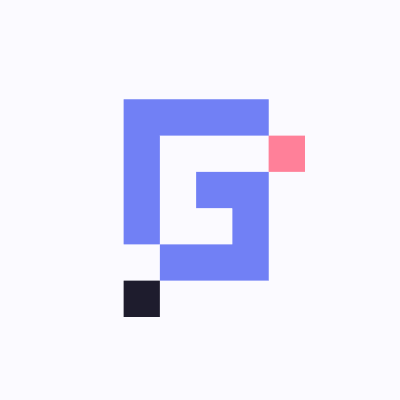 GFX Labs logo