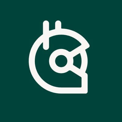 AMINA Bank logo