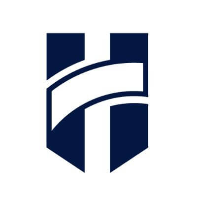 TRM logo