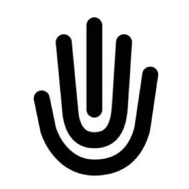 HumanCode logo