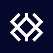 Gnosis logo