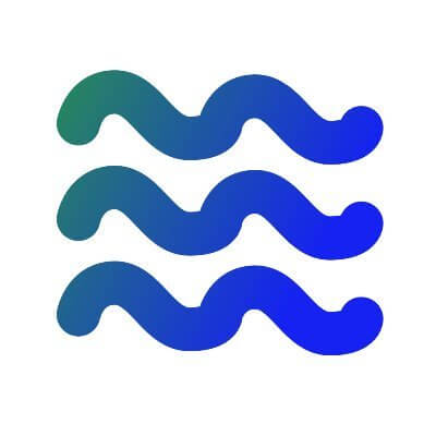 SpruceID logo