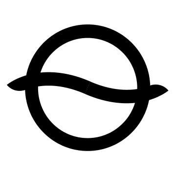 Perpetual Protocol logo