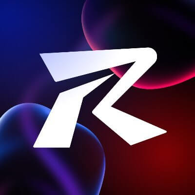 ReneVerse logo