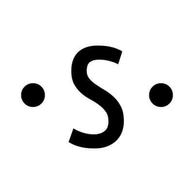 Sifchain logo