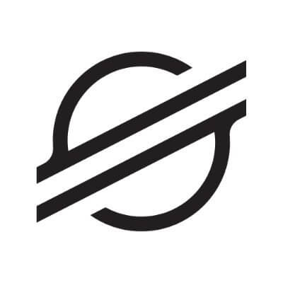 Digital Currency Group logo
