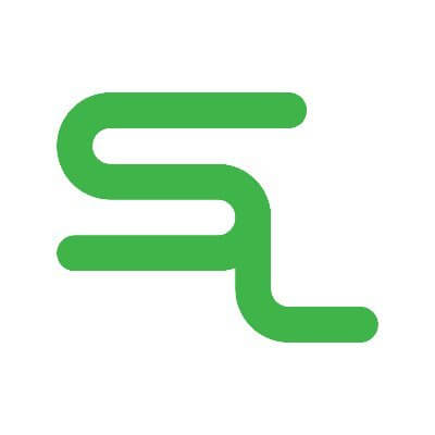 Fluence Labs logo