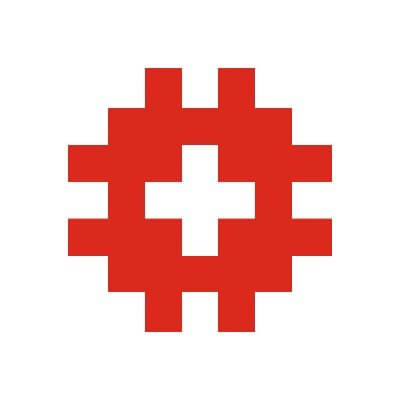 Swisstronik logo