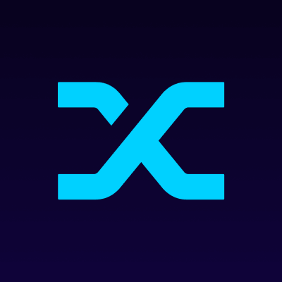 xToken Labs logo