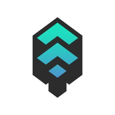 Switcheo logo
