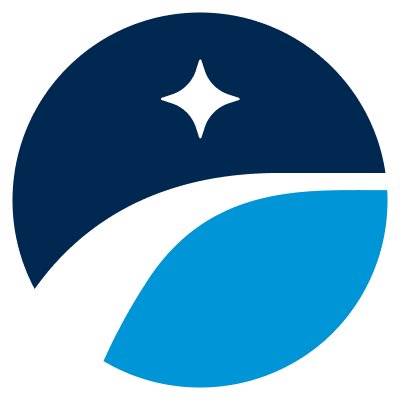 Lightspark logo