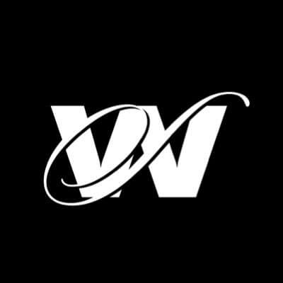 Wonderstruck logo