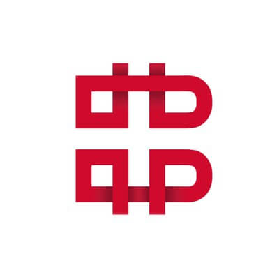 Finova Capital logo