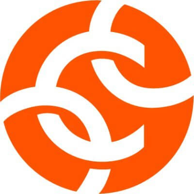 Bitfinex logo