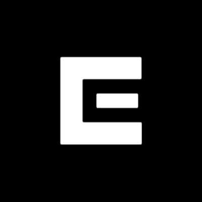 Magic Eden logo