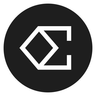 Kodex logo