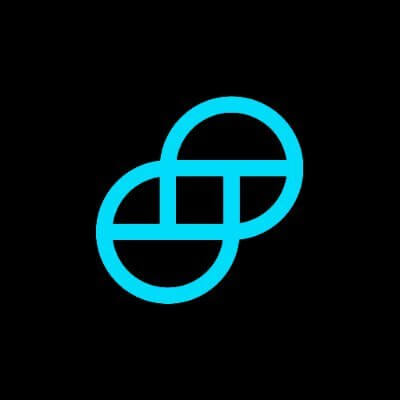 Edge & Node logo