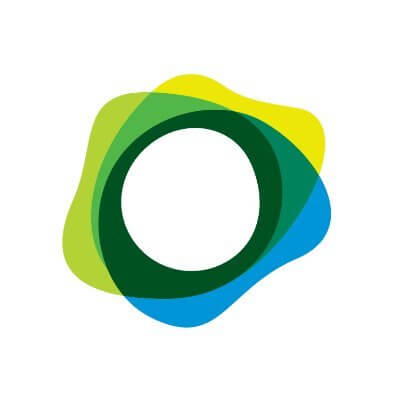 Jito Labs logo