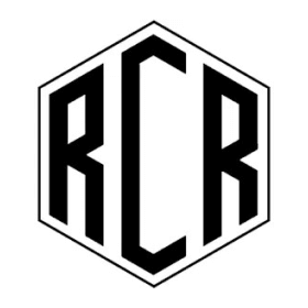 Rebcap logo
