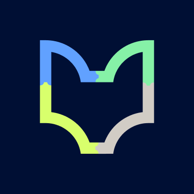 Token Metrics logo