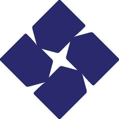 Solidus Labs logo