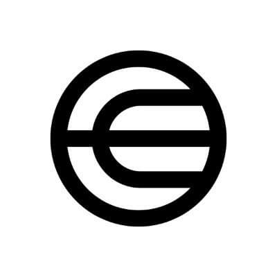 PARSIQ logo