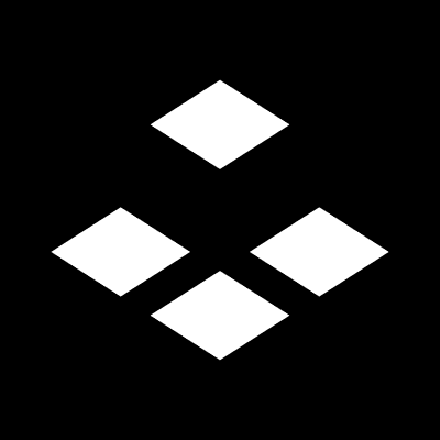 Ankr logo