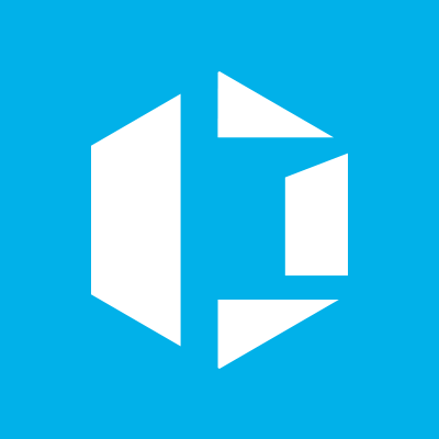 Sending Labs logo