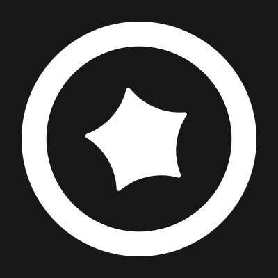 BitPesa logo