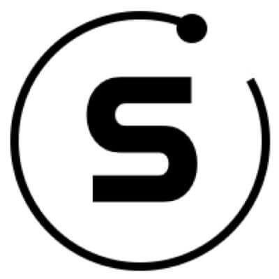Interchain Foundation logo