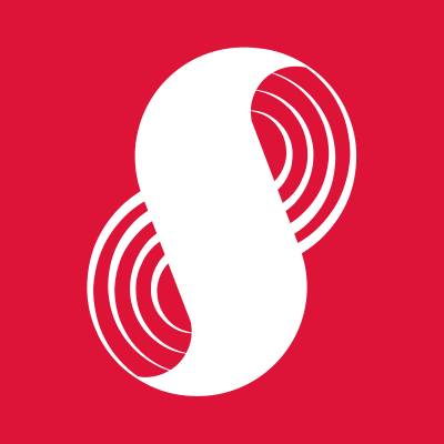 HaloDAO logo