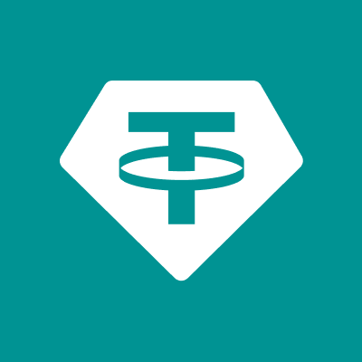 FalconX logo