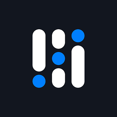 TaxBit logo