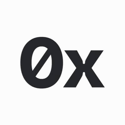 Obol Labs logo