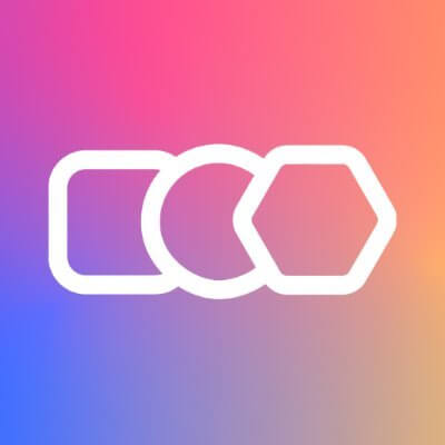 Code4rena logo